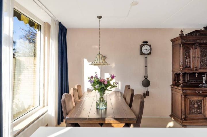 Foto 10 van Loggerstraat 9