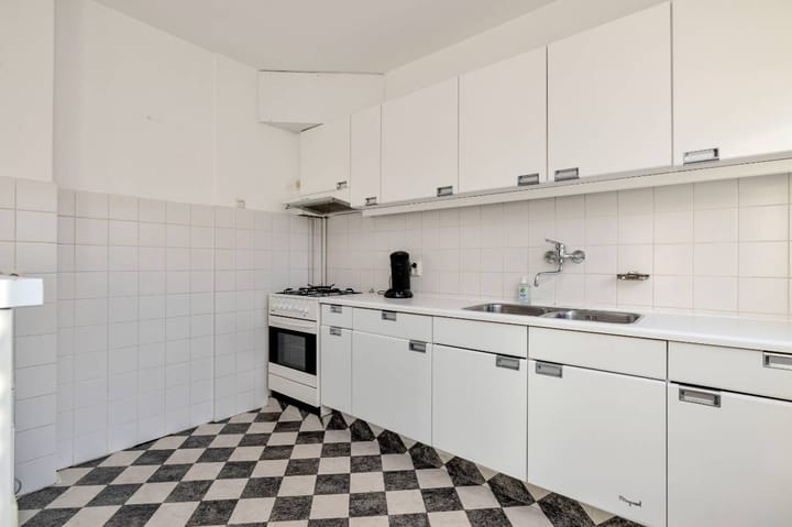 Foto 12 van Loggerstraat 9