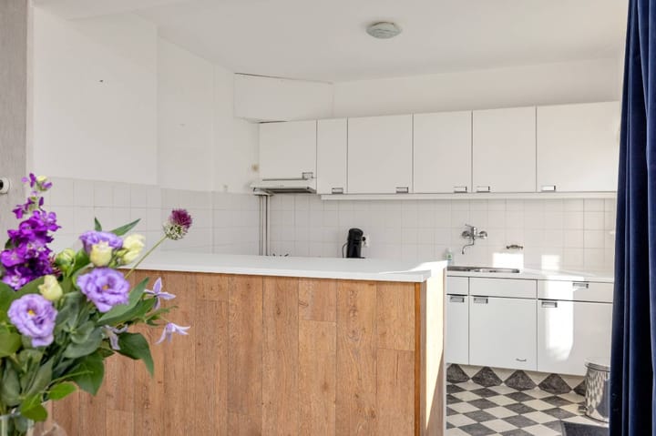 Foto 14 van Loggerstraat 9