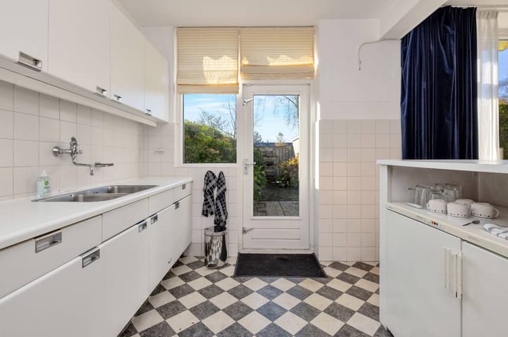 Foto 15 van Loggerstraat 9