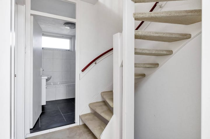 Foto 16 van Loggerstraat 9