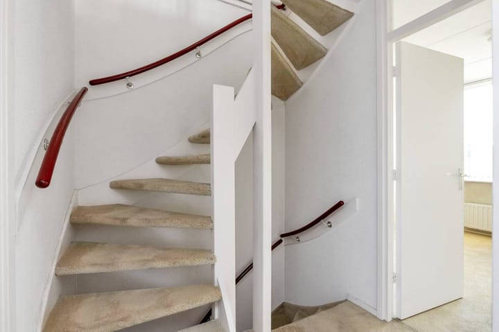 Foto 17 van Loggerstraat 9