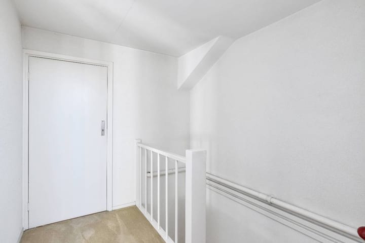 Foto 18 van Loggerstraat 9