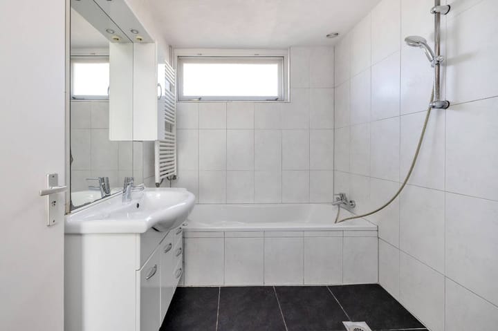 Foto 19 van Loggerstraat 9