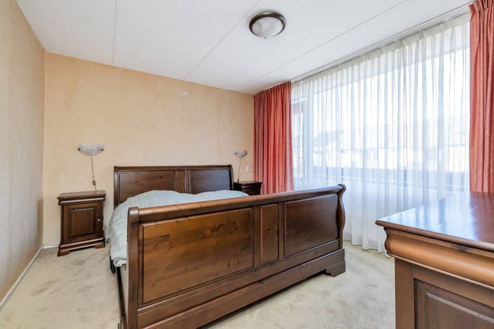 Foto 20 van Loggerstraat 9