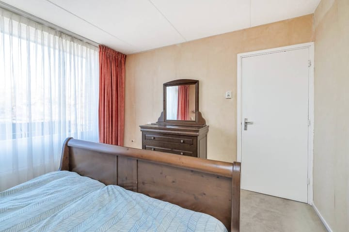 Foto 21 van Loggerstraat 9