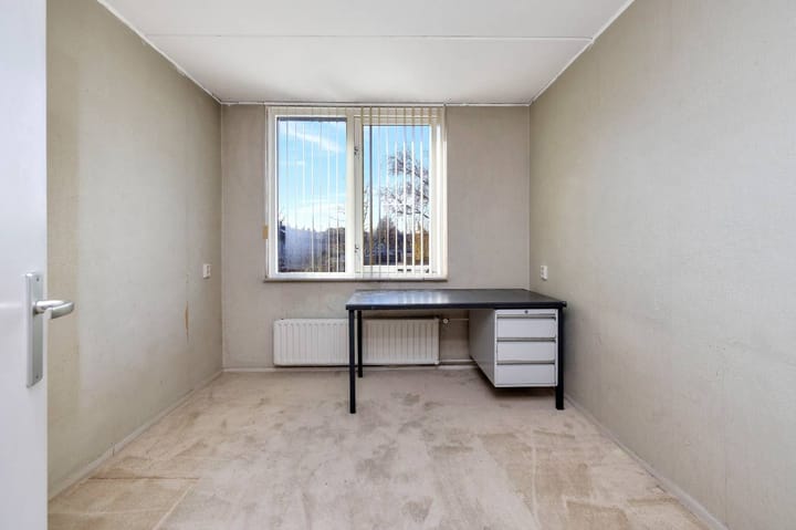 Foto 22 van Loggerstraat 9