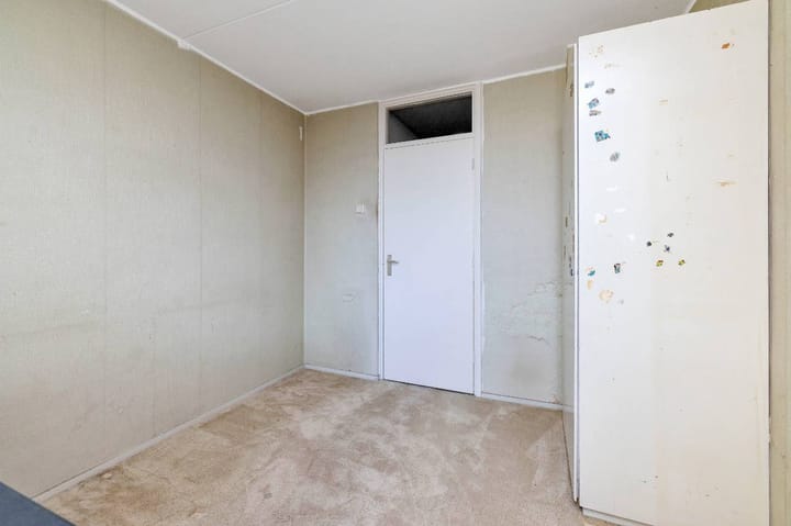 Foto 23 van Loggerstraat 9