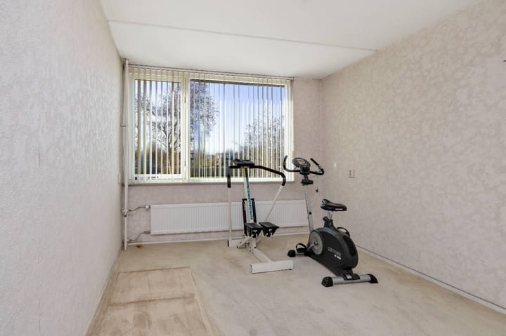 Foto 24 van Loggerstraat 9