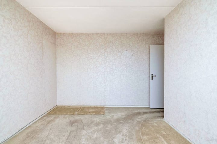 Foto 25 van Loggerstraat 9