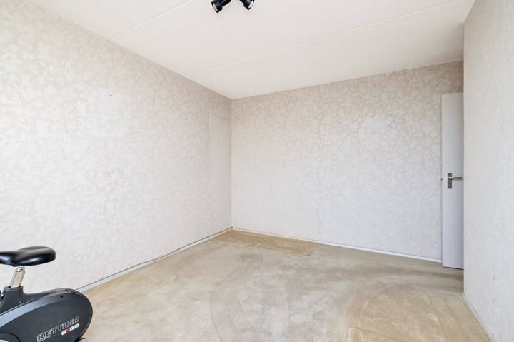 Foto 26 van Loggerstraat 9