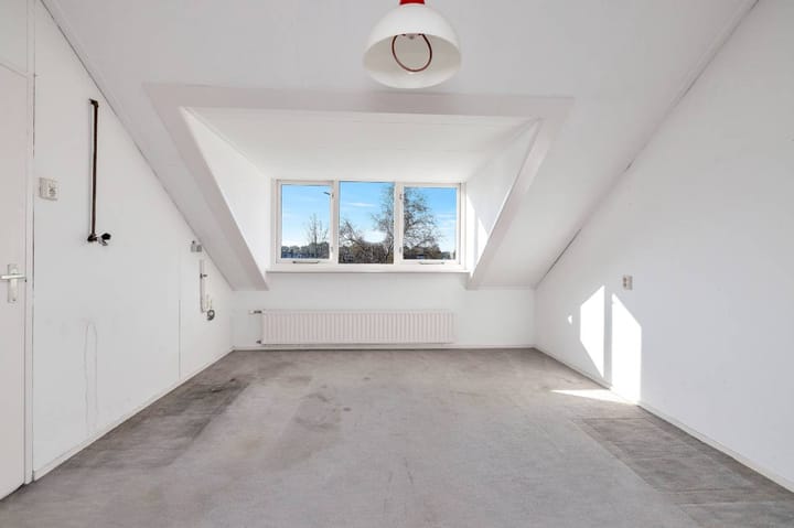 Foto 27 van Loggerstraat 9