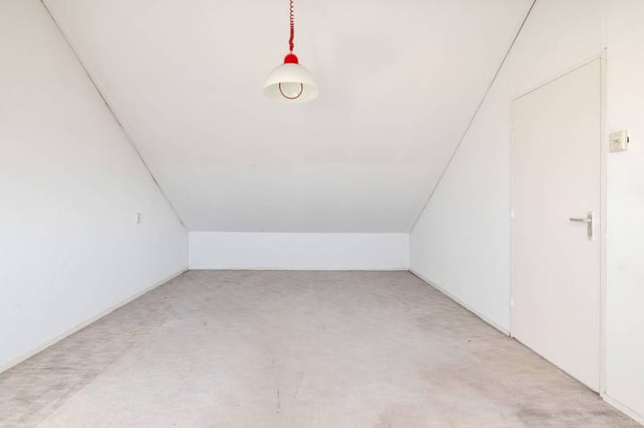 Foto 29 van Loggerstraat 9