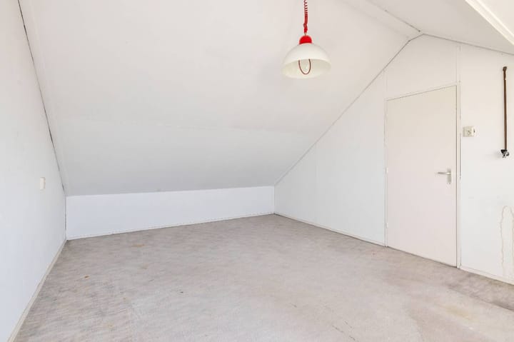 Foto 30 van Loggerstraat 9