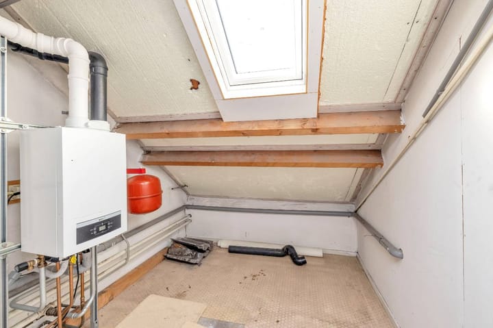 Foto 31 van Loggerstraat 9