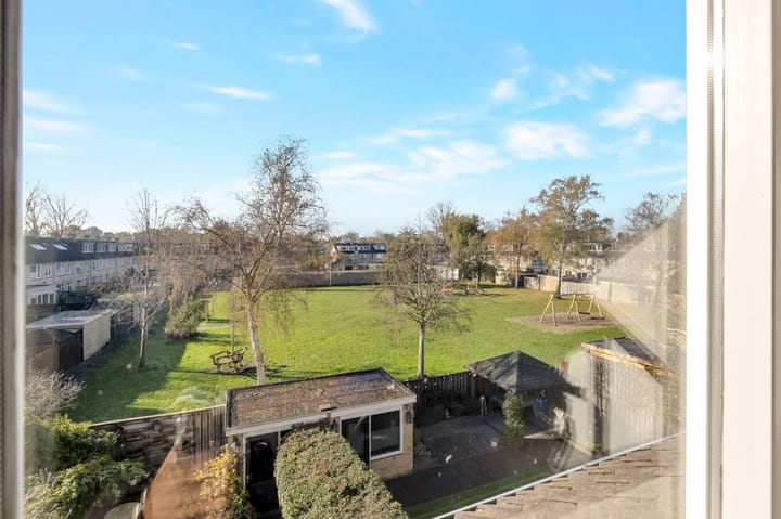 Foto 34 van Loggerstraat 9