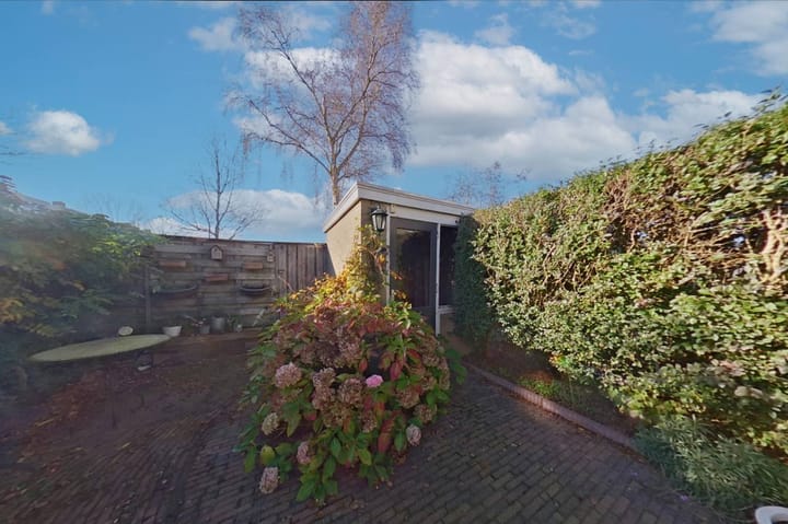 Foto 36 van Loggerstraat 9