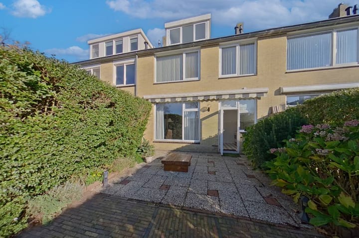 Foto 37 van Loggerstraat 9