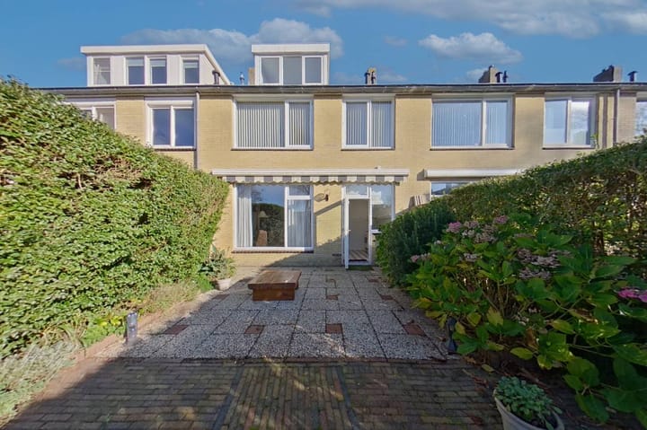 Foto 38 van Loggerstraat 9