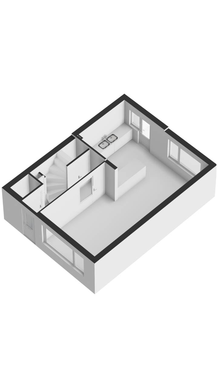 Foto 40 van Loggerstraat 9