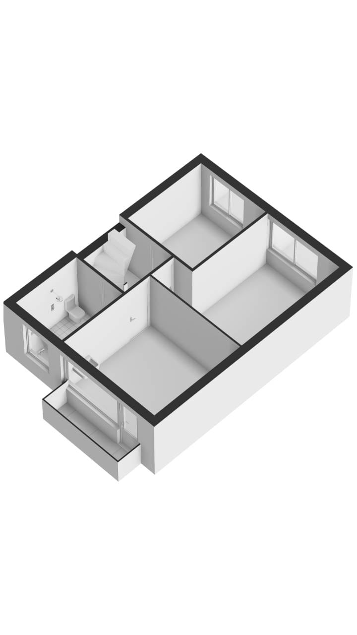 Foto 42 van Loggerstraat 9