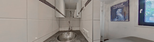 Bekijk 360° foto van Badkamer bijgebouw van Vriesdonk 13