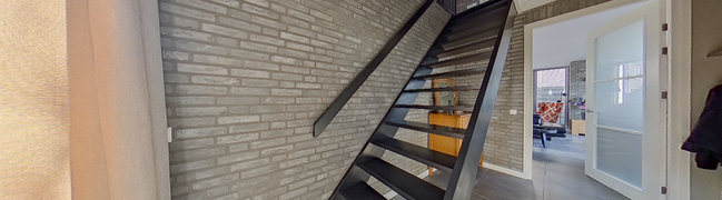 Bekijk 360° foto van Entree van Vriesdonk 13