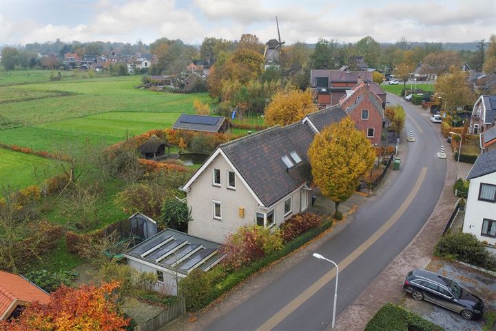 Bekijk foto 1 van Dorpsstraat 65