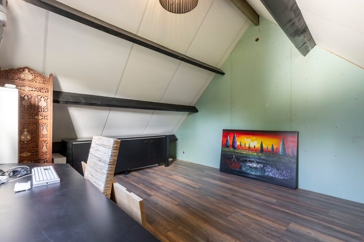 Foto 25 van Van Goyehof 7