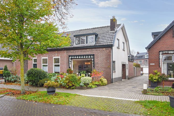 Foto 1 van Noordweg 74