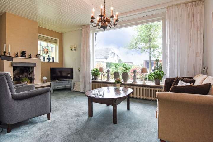 Foto 2 van Noordweg 74