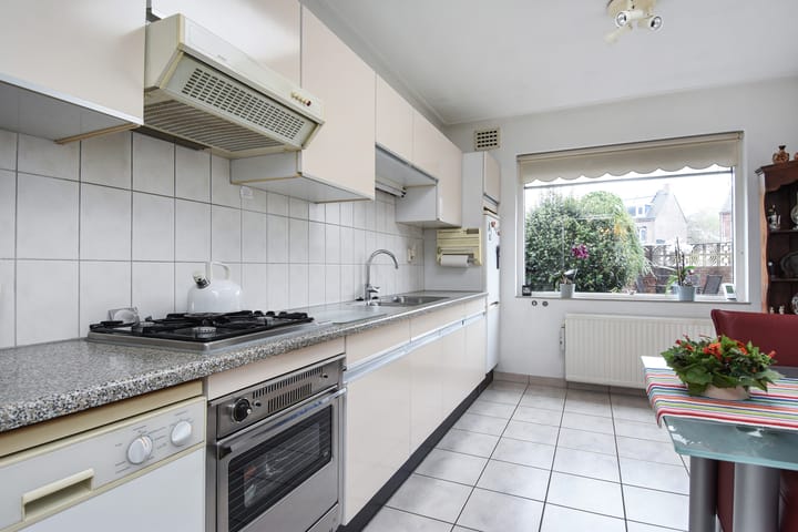 Foto 3 van Noordweg 74