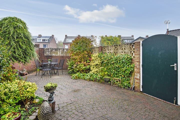 Foto 4 van Noordweg 74