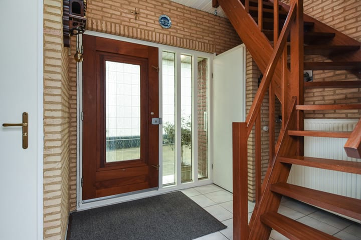 Foto 5 van Noordweg 74