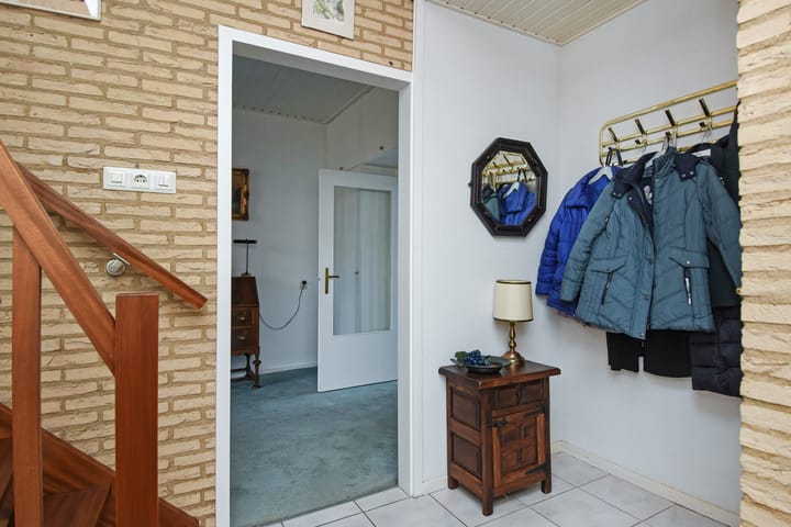 Foto 6 van Noordweg 74