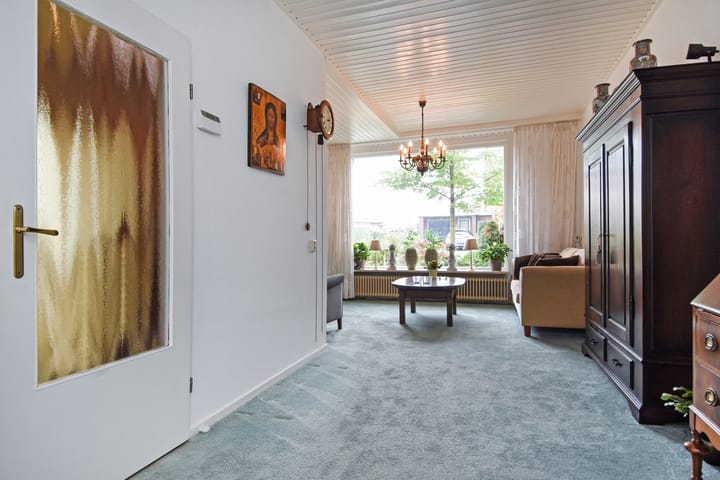 Foto 7 van Noordweg 74