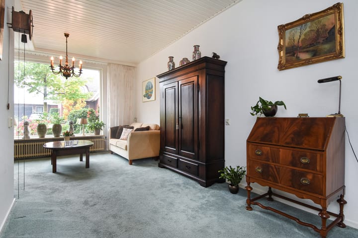 Foto 8 van Noordweg 74