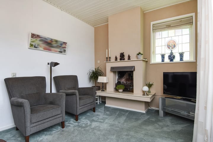 Foto 10 van Noordweg 74