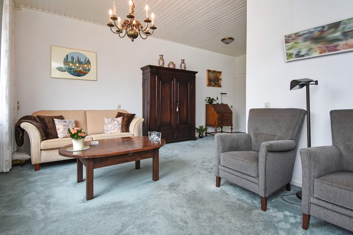 Foto 12 van Noordweg 74