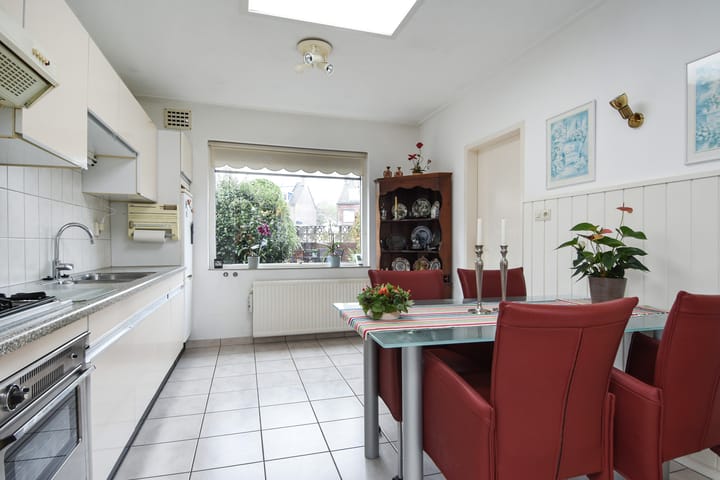 Foto 15 van Noordweg 74