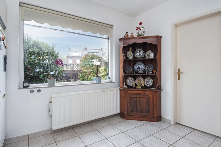 Foto 16 van Noordweg 74