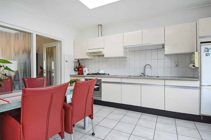 Foto 17 van Noordweg 74