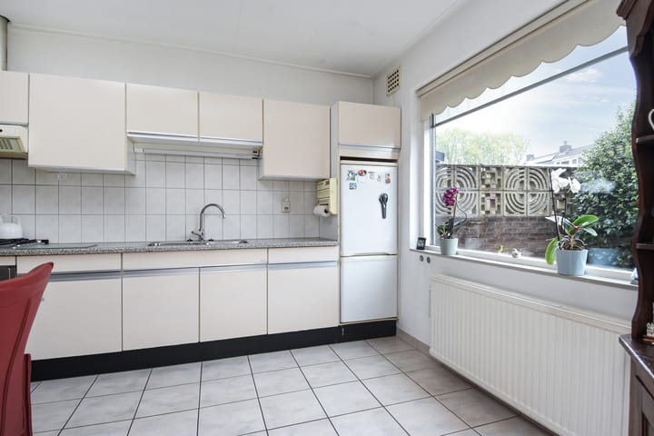 Foto 18 van Noordweg 74