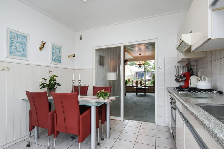 Foto 19 van Noordweg 74