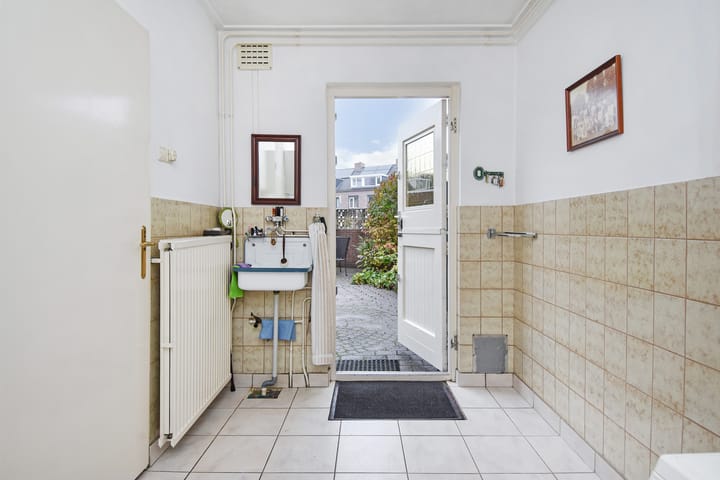 Foto 20 van Noordweg 74