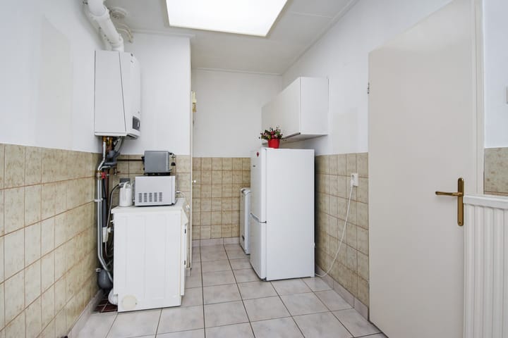 Foto 21 van Noordweg 74