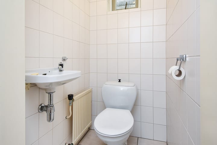 Foto 22 van Noordweg 74