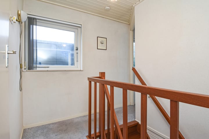 Foto 24 van Noordweg 74