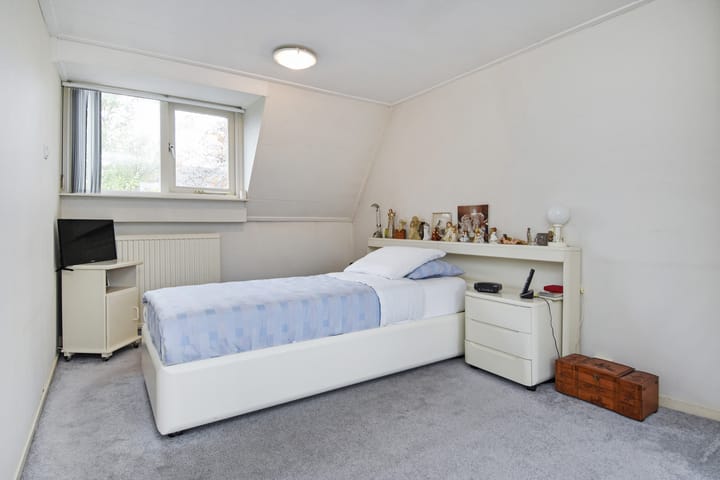 Foto 25 van Noordweg 74