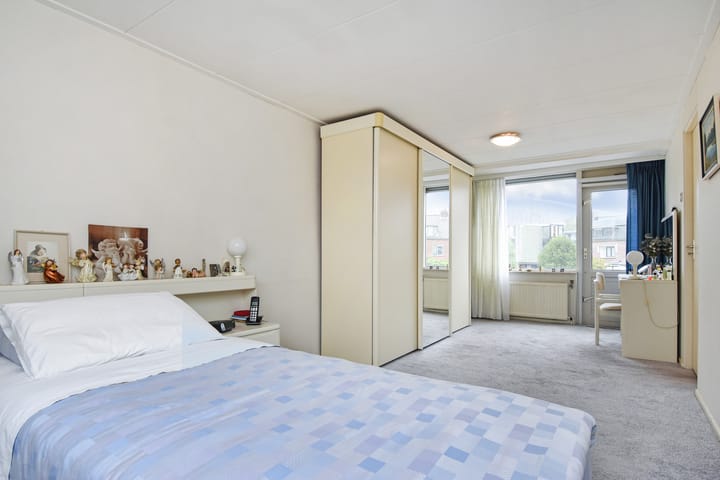 Foto 26 van Noordweg 74